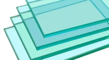 تغيرات ملحوظة في أسعار الزجاج بالأسواق المحلية ليوم الإثنين 16-3-2026